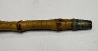 WW1Gordon Highlanders Swagger Stick