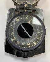WW2 German March Compass