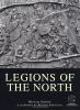 Legions Of The North