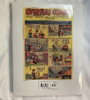 Individual Gear And Personal Items Of The GI In Europe 1942-45.