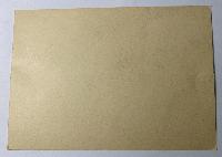 WW2 German European Post Congress Vienna 1942 Postcard