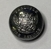 Carlisle Fire Service Button