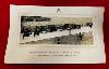 Grenadier Guards Inspection 1929 Photograph