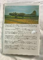 Fortresses Of The Big Triangle First