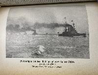 WW2 German Heer Und Flotte Book