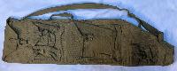 WW2 Bren Gun Barrel Spare Parts Case
