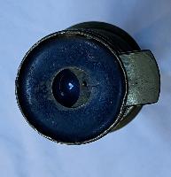 Early 19th Century British Telescope