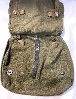 WW2 German Army Breadbag