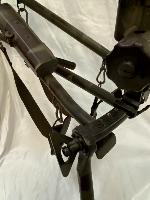 WW2 German MG42 Lafette Tripod