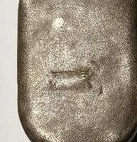 WW2 German K98 Cleaning Kit