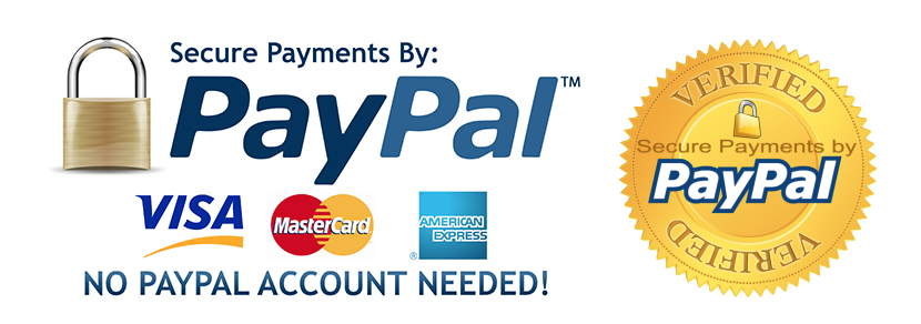 payment methods