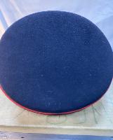 British REME Visor Cap Tunic And Trousers