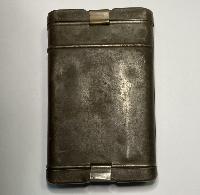 WW2 German K98 Cleaning Kit